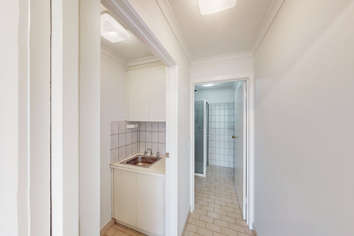 Toorak property for lease