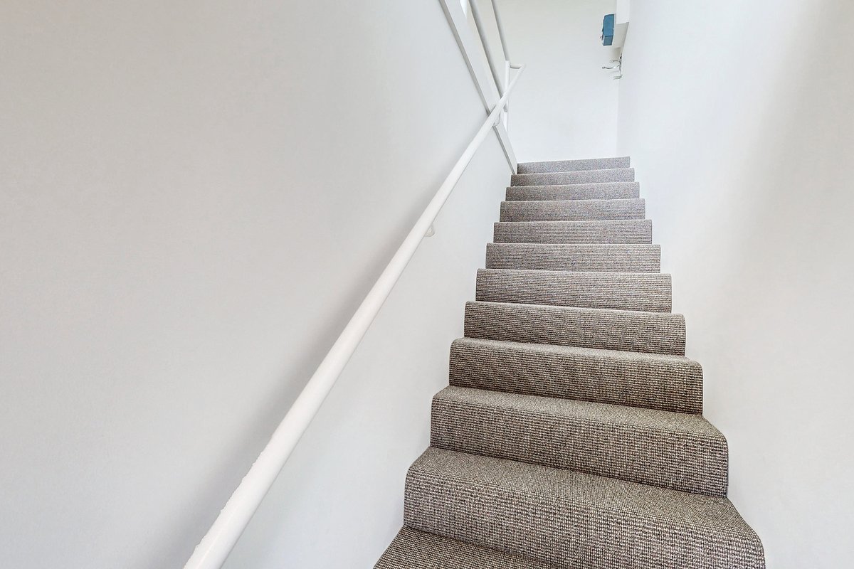Toorak property for lease