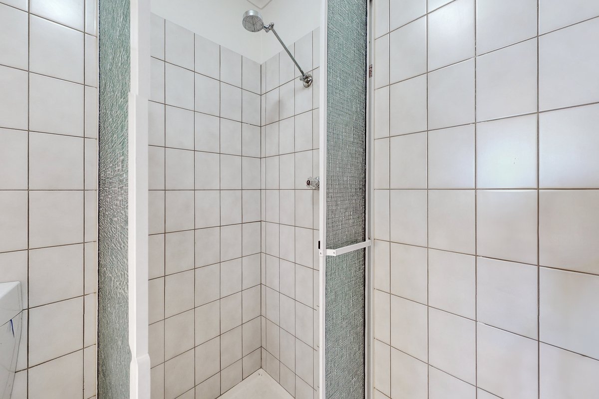 Toorak property for lease
