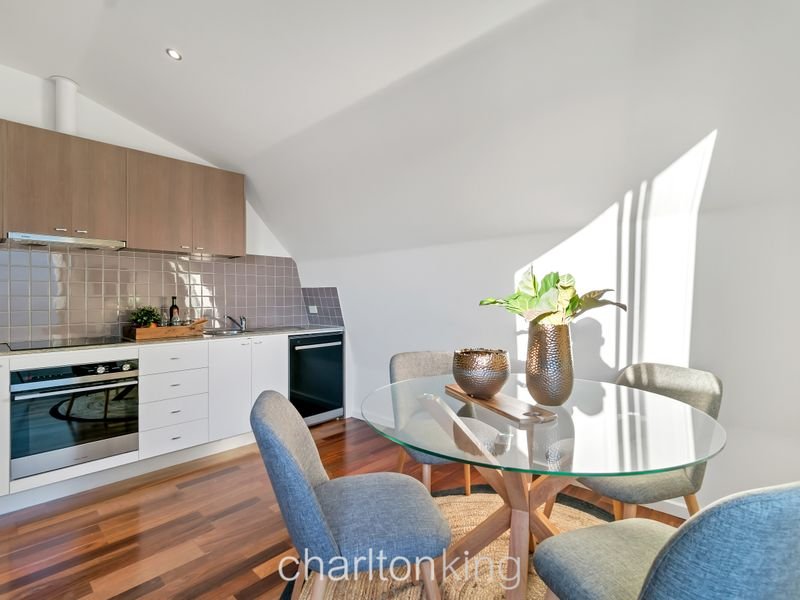 Townhouse 3 Henry Street HIGHETT - Residential for sale