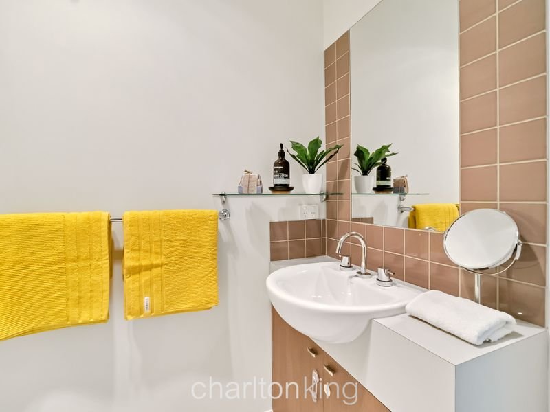 Townhouse 3 Henry Street HIGHETT - Residential for sale