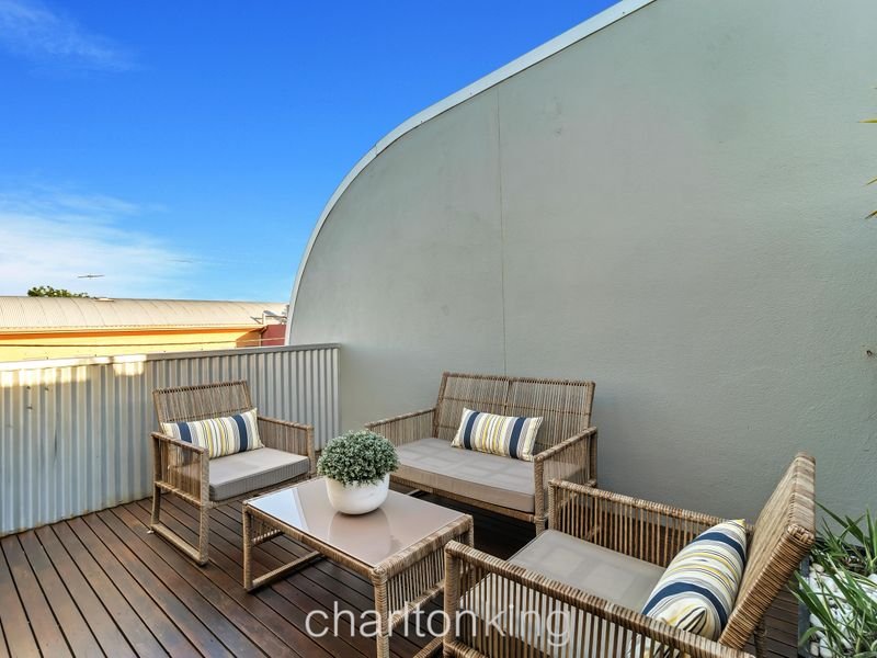 Townhouse 3 Henry Street HIGHETT - Residential for sale