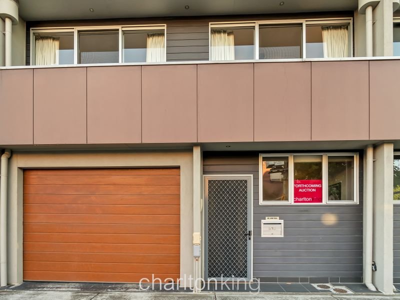 Townhouse 3 Henry Street HIGHETT - Residential for sale