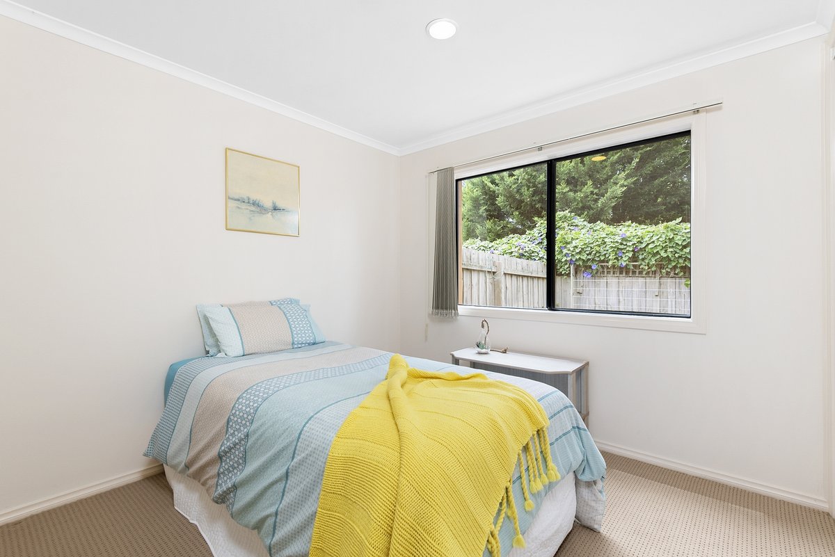 Unit 2 / 33-35 Fortescue Avenue SEAFORD - Residential for sale