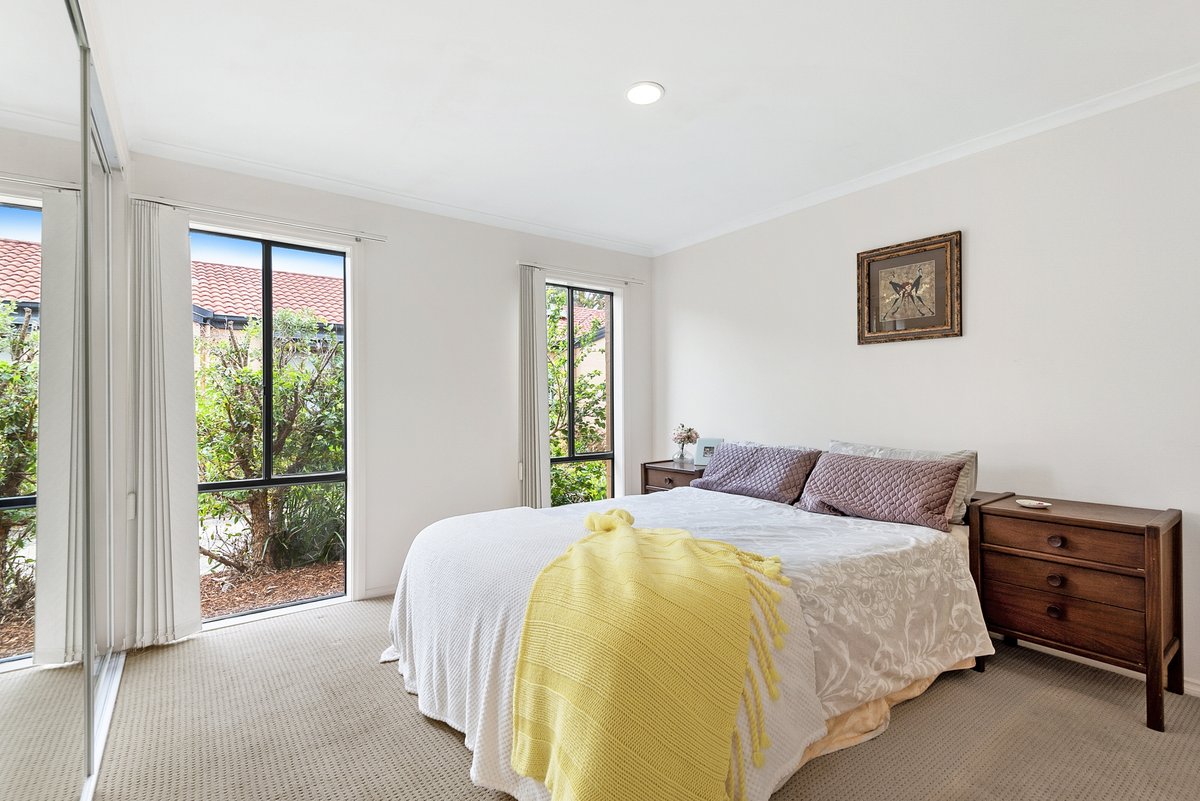 Unit 2 / 33-35 Fortescue Avenue SEAFORD - Residential for sale