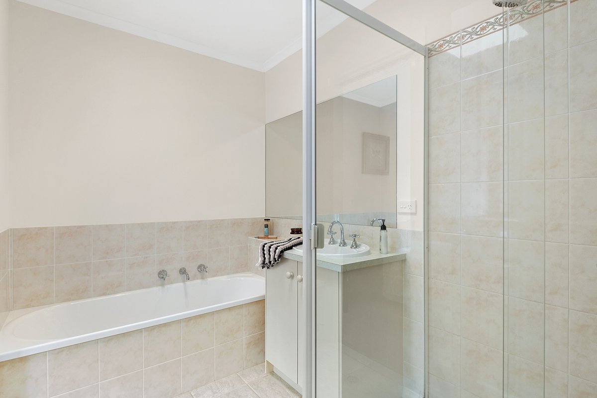 Unit 2 / 33-35 Fortescue Avenue SEAFORD - Residential for sale