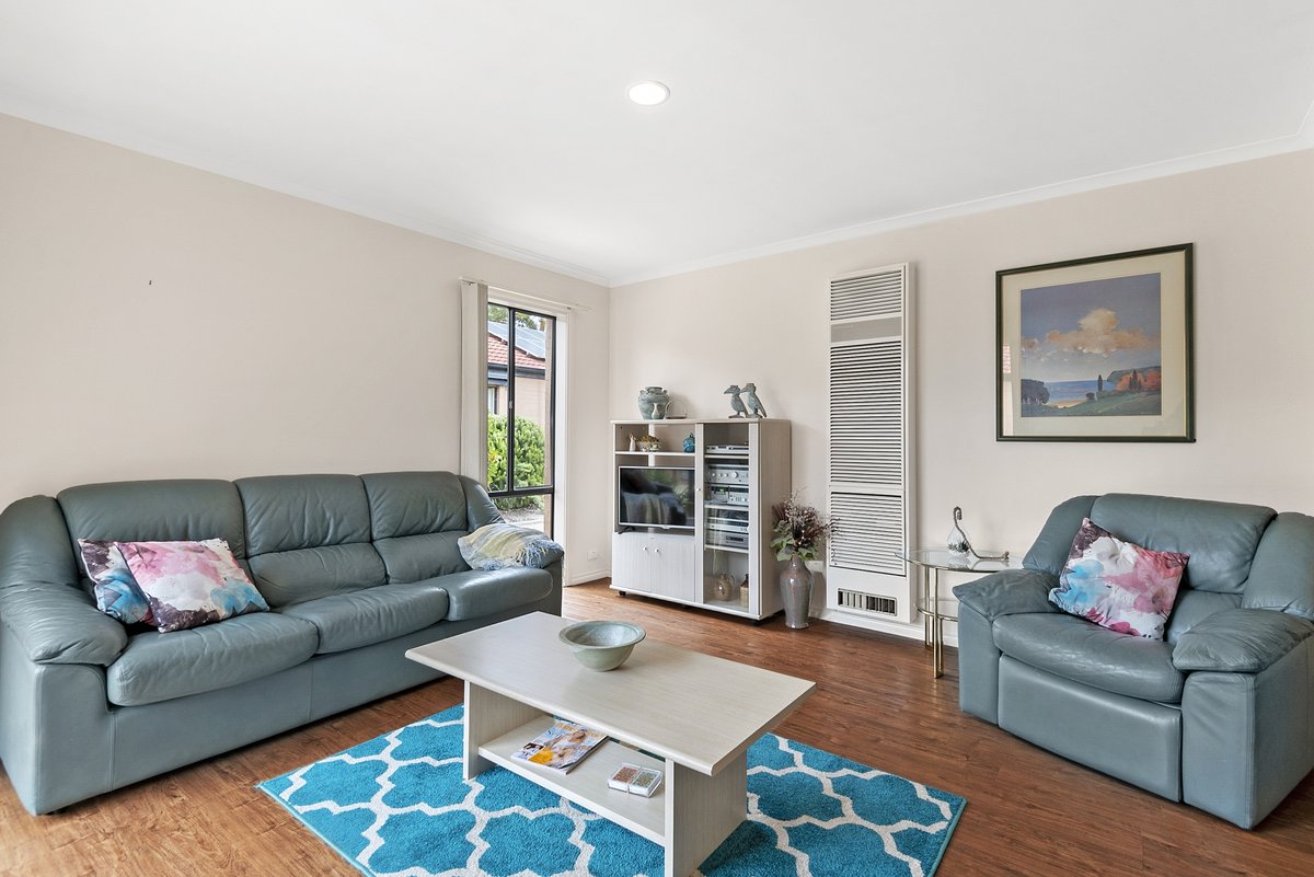 Unit 2 / 33-35 Fortescue Avenue SEAFORD - Residential for sale