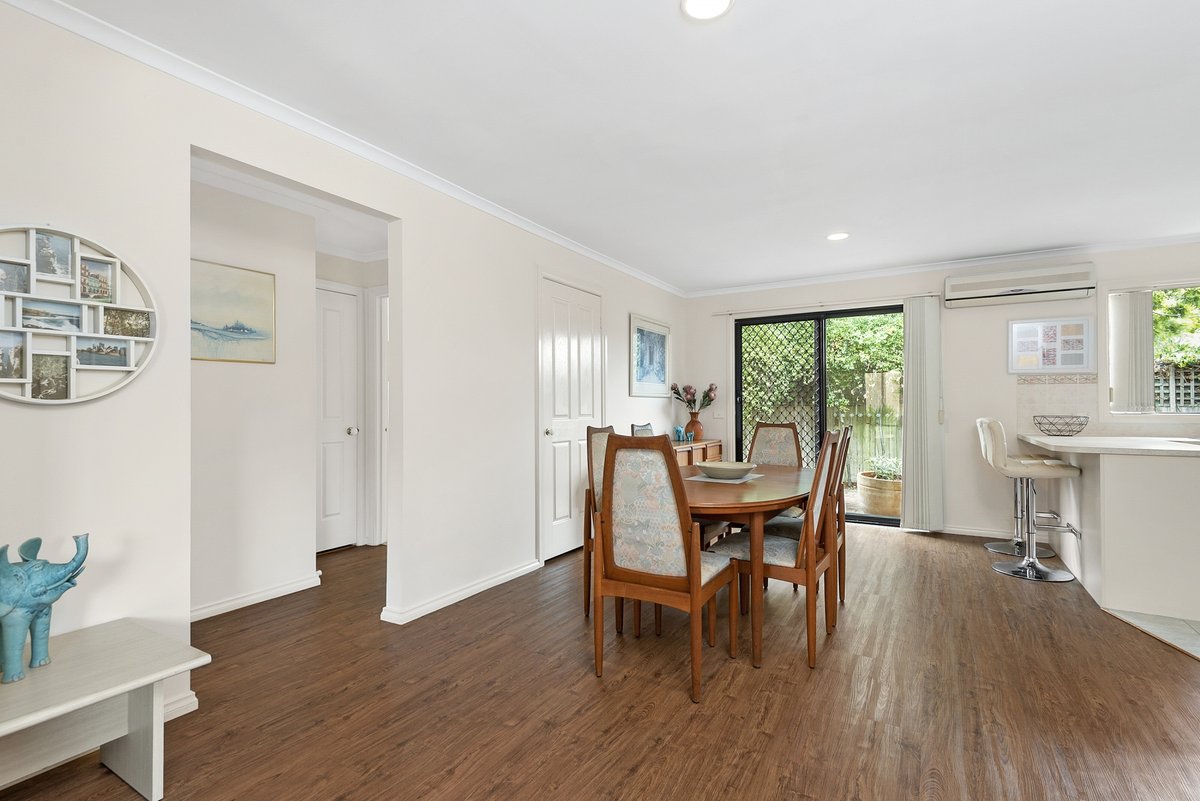 Unit 2 / 33-35 Fortescue Avenue SEAFORD - Residential for sale