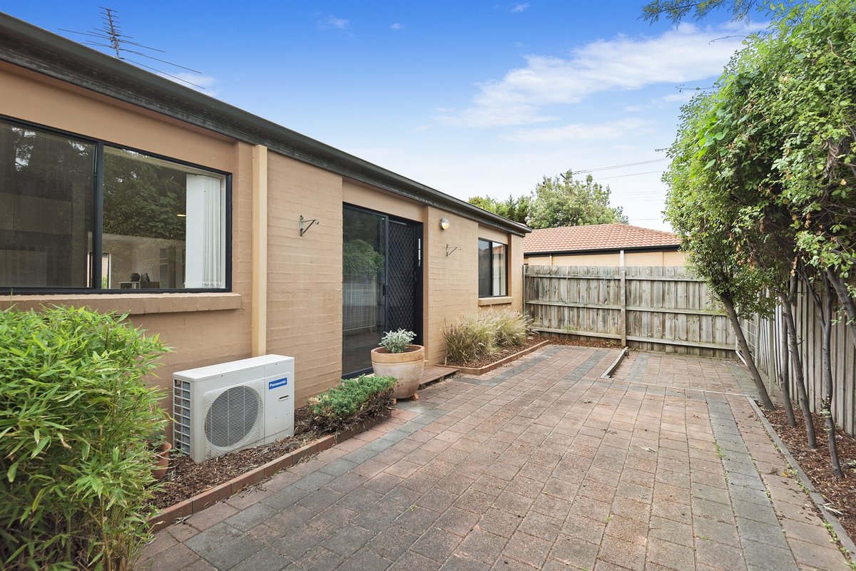 Unit 2 / 33-35 Fortescue Avenue SEAFORD - Residential for sale