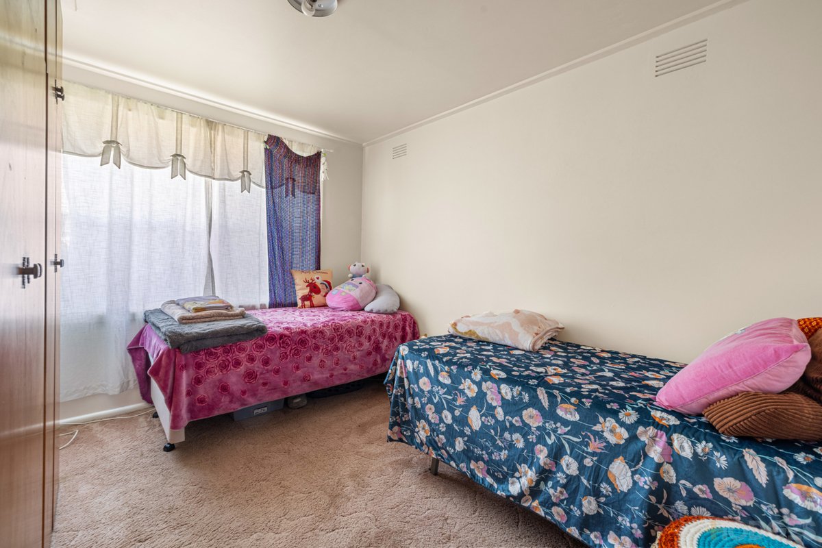 Unit 3 / 24 Graham Street Wonthaggi - Residential for sale