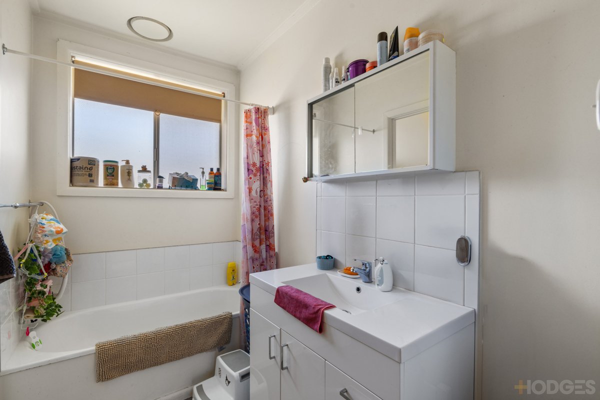 Unit 3 / 24 Graham Street Wonthaggi - Residential for sale