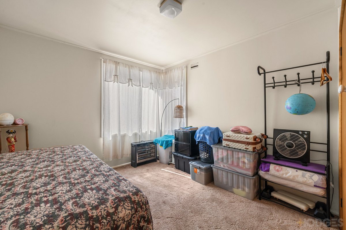 Unit 3 / 24 Graham Street Wonthaggi - Residential for sale