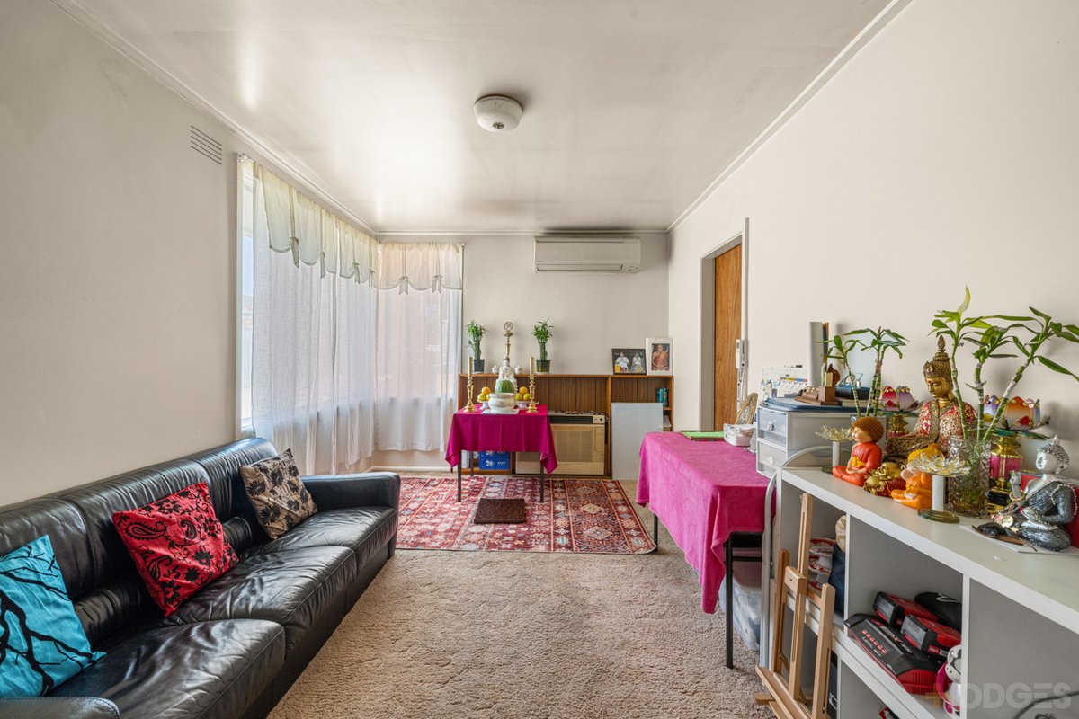 Unit 3 / 24 Graham Street Wonthaggi - Residential for sale