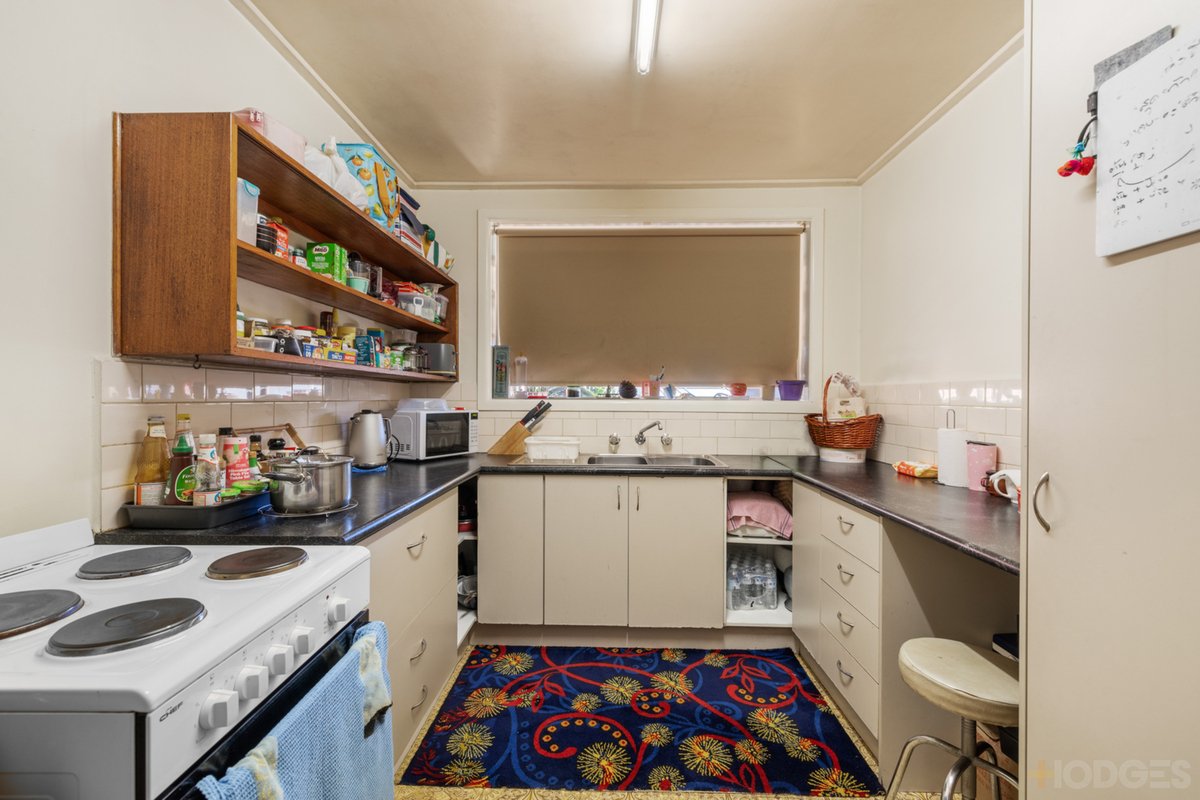 Unit 3 / 24 Graham Street Wonthaggi - Residential for sale
