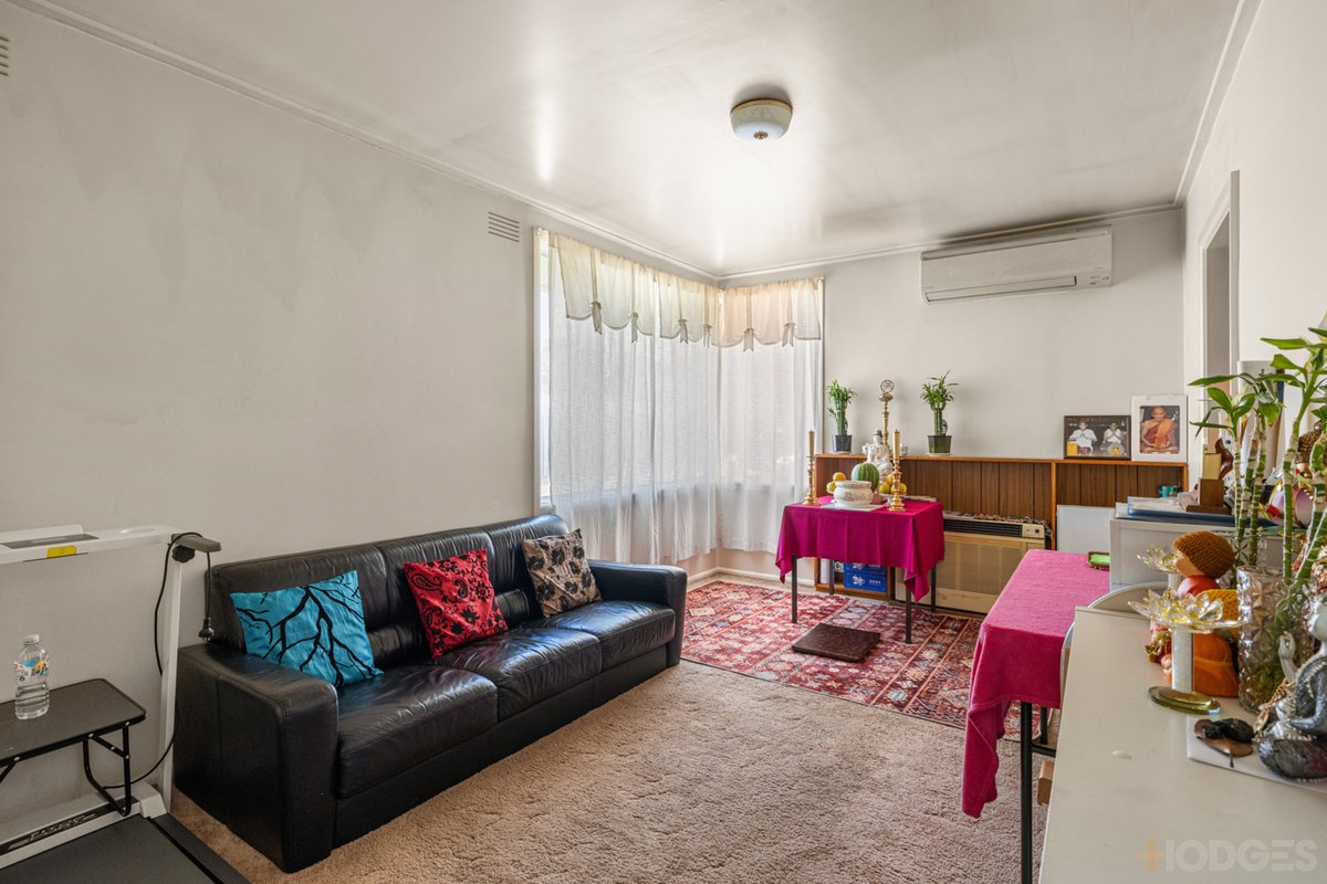 Unit 3 / 24 Graham Street Wonthaggi - Residential for sale