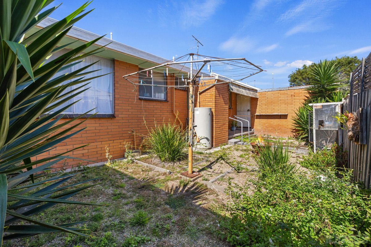 Unit 3 / 24 Graham Street Wonthaggi - Residential for sale