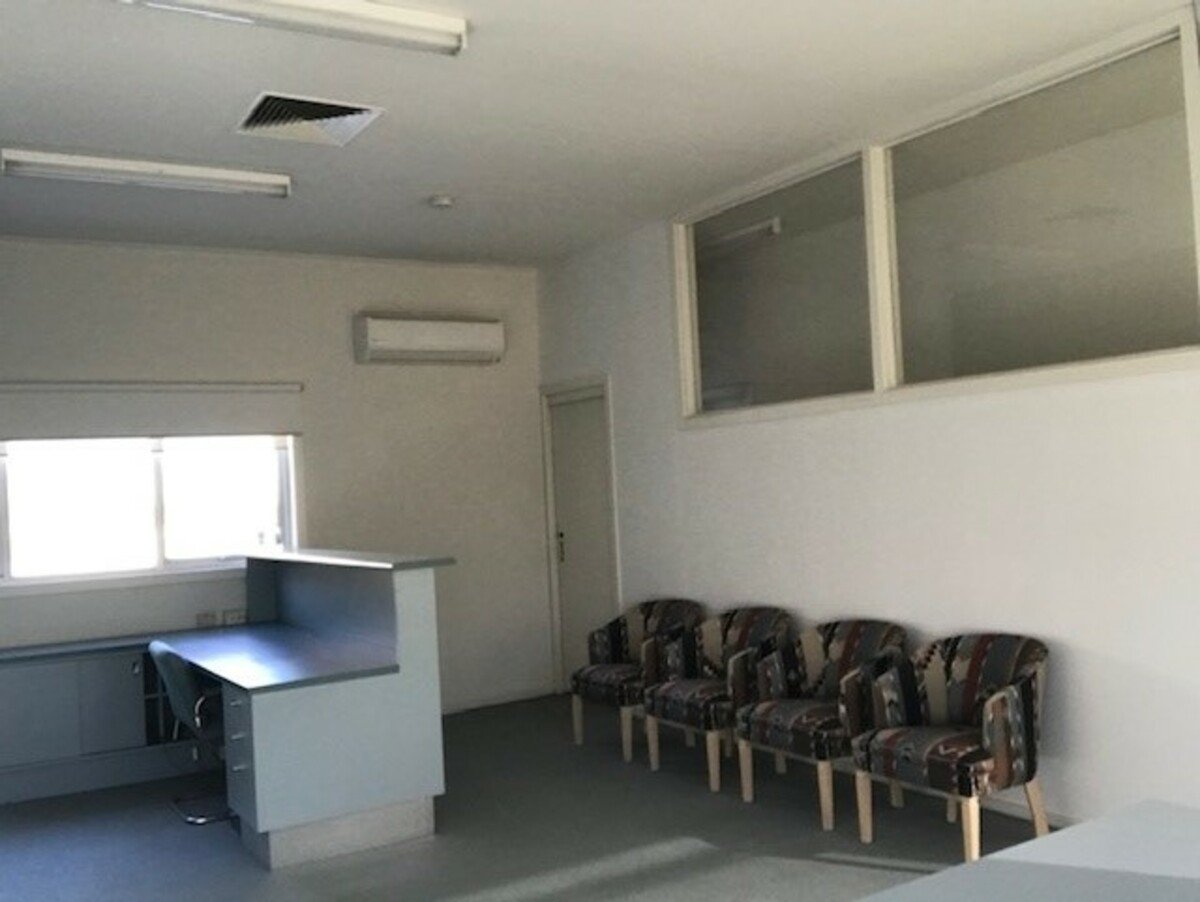 2 / 397 Nepean CHELSEA - Commercial for sale
