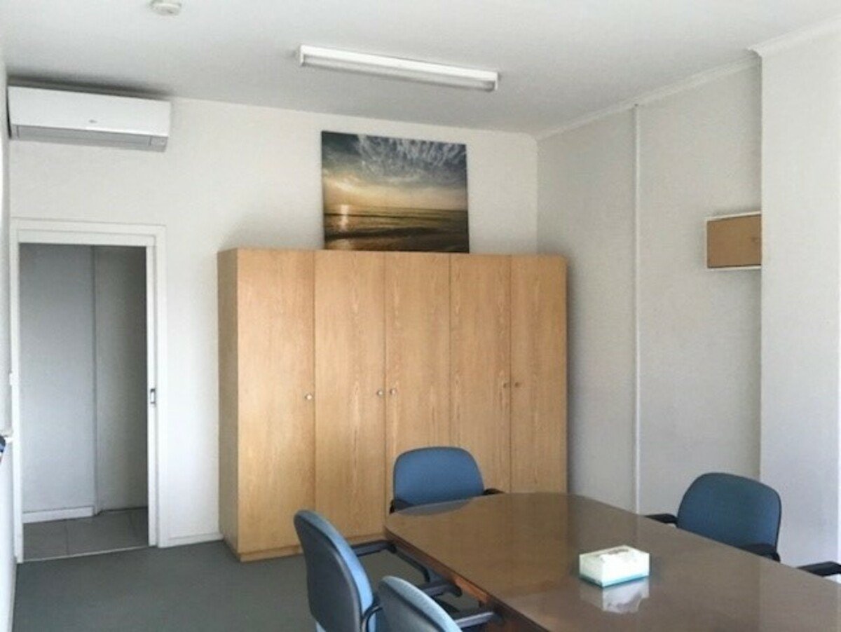 2 / 397 Nepean CHELSEA - Commercial for sale