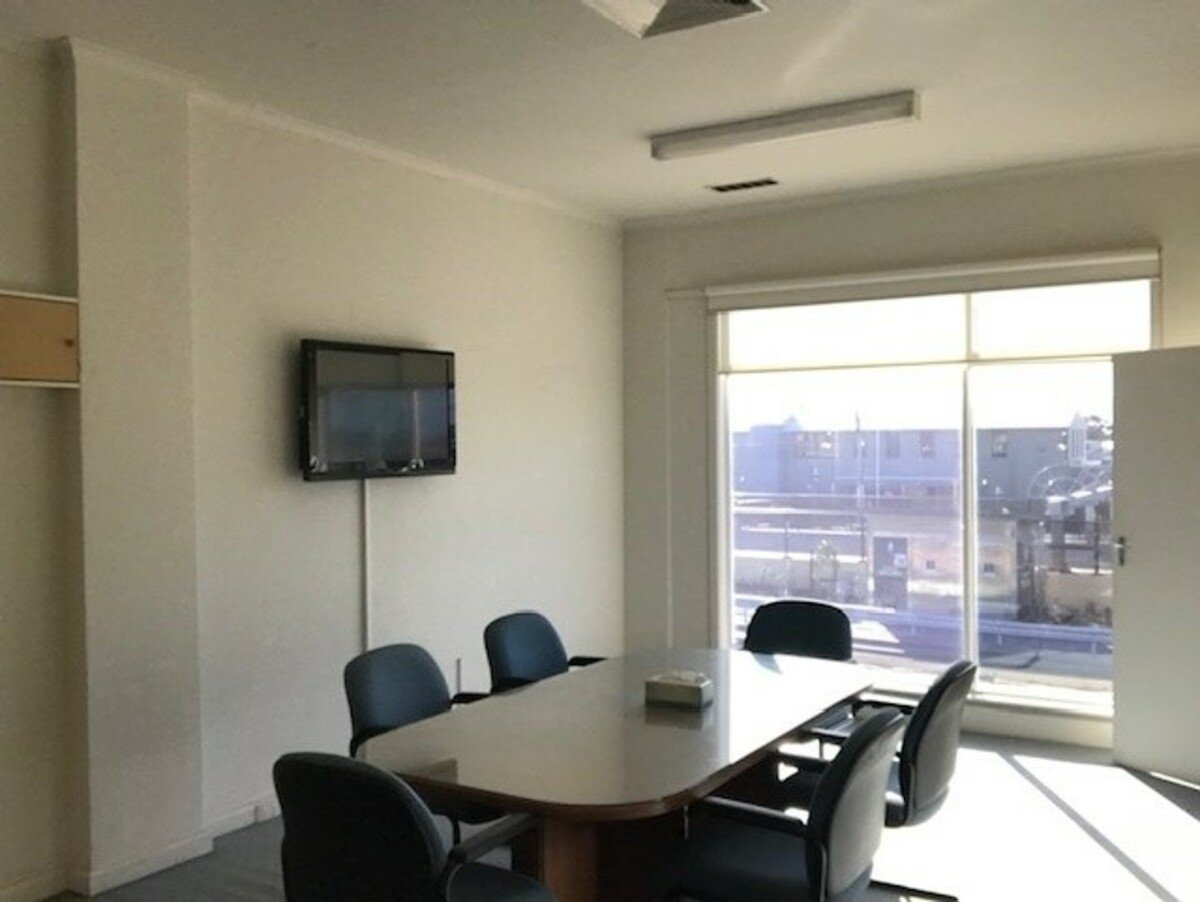 2 / 397 Nepean CHELSEA - Commercial for sale