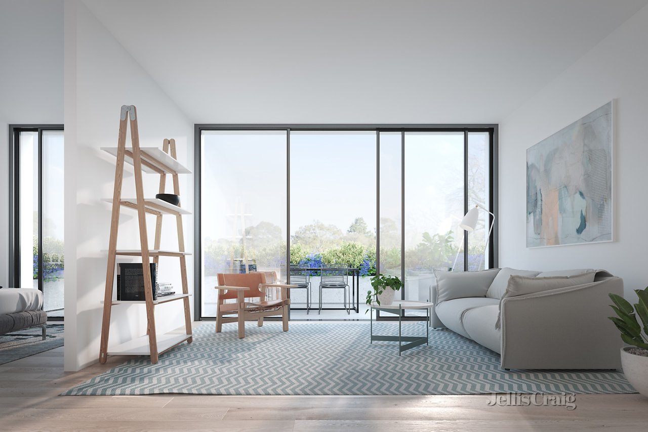 1-10-187-barkers-road-kew-vic-3101-apartment-for-sale