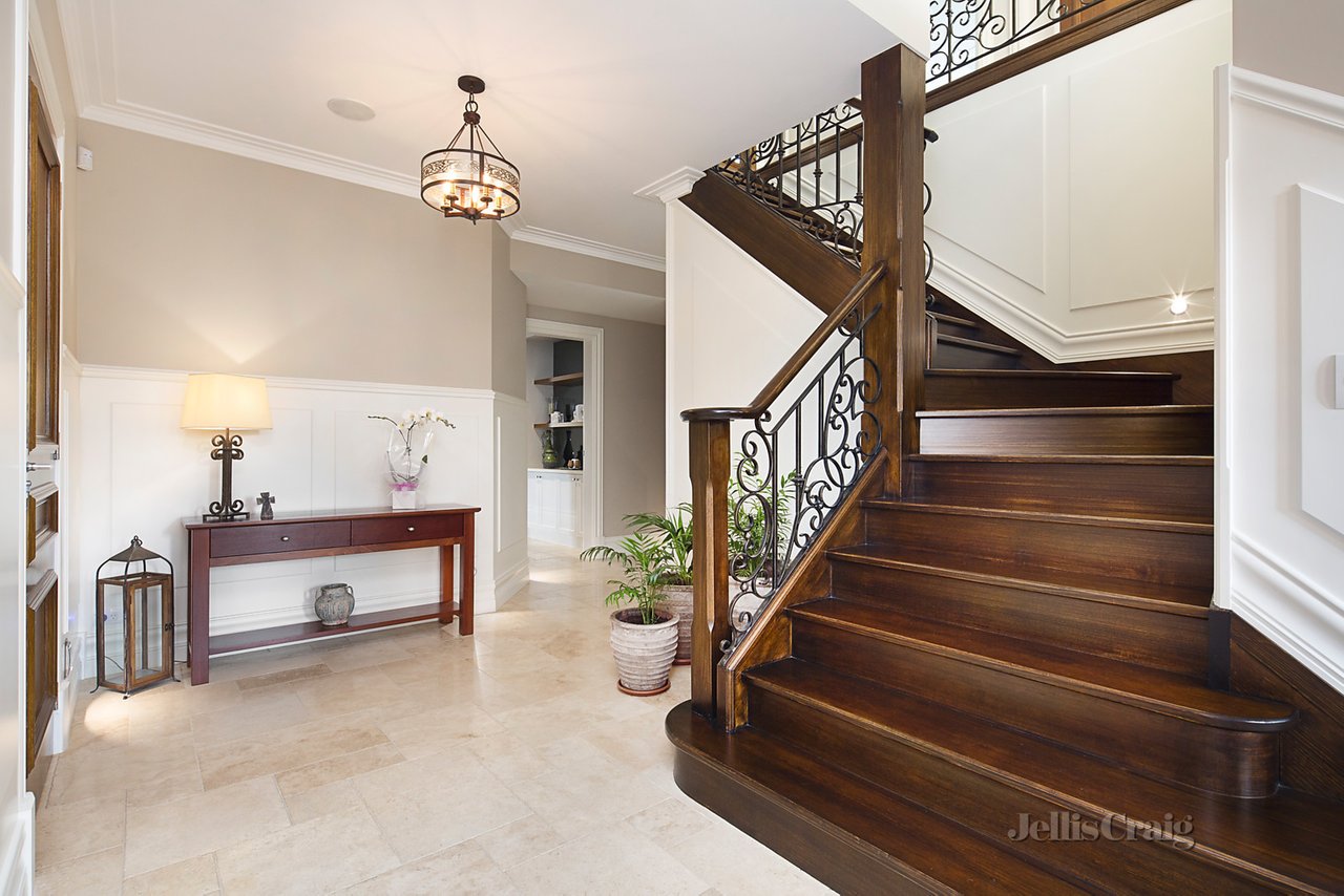 102 Jenkins Street, Northcote, VIC 3070 House for Sale