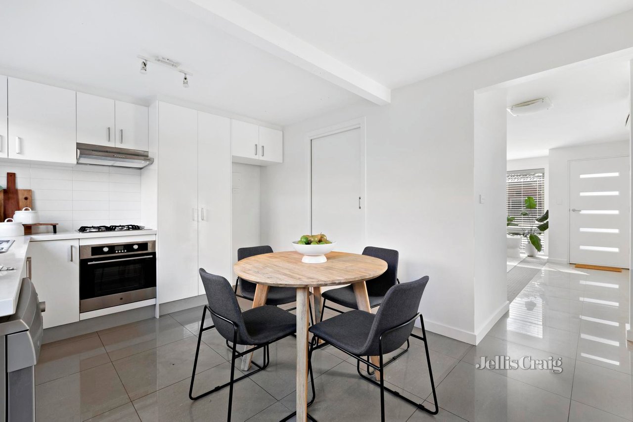 1/113 Tennyson Street, Essendon, VIC 3040 Townhouse for Sale