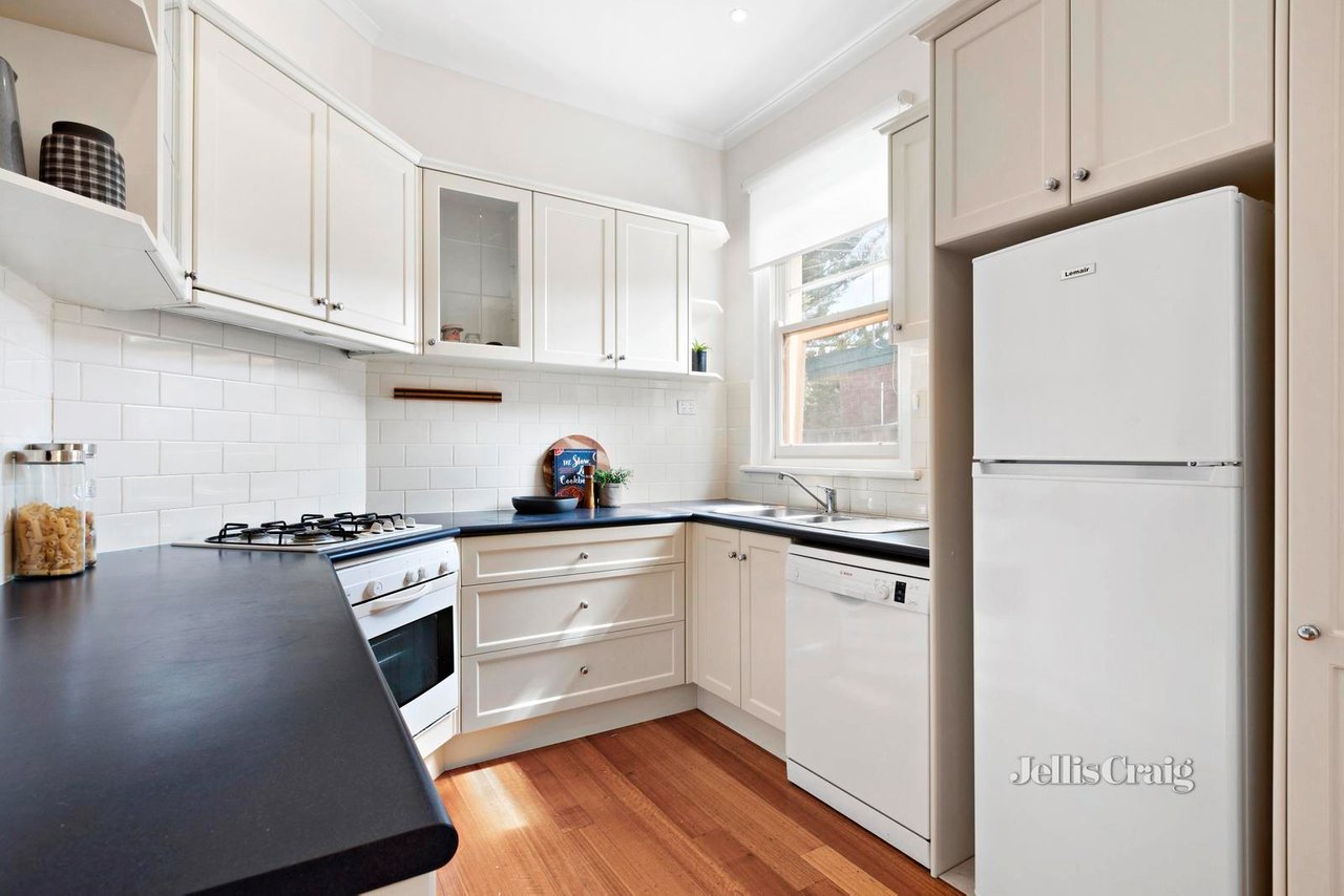 111A Primrose Street, Essendon, VIC 3040 House for Sale