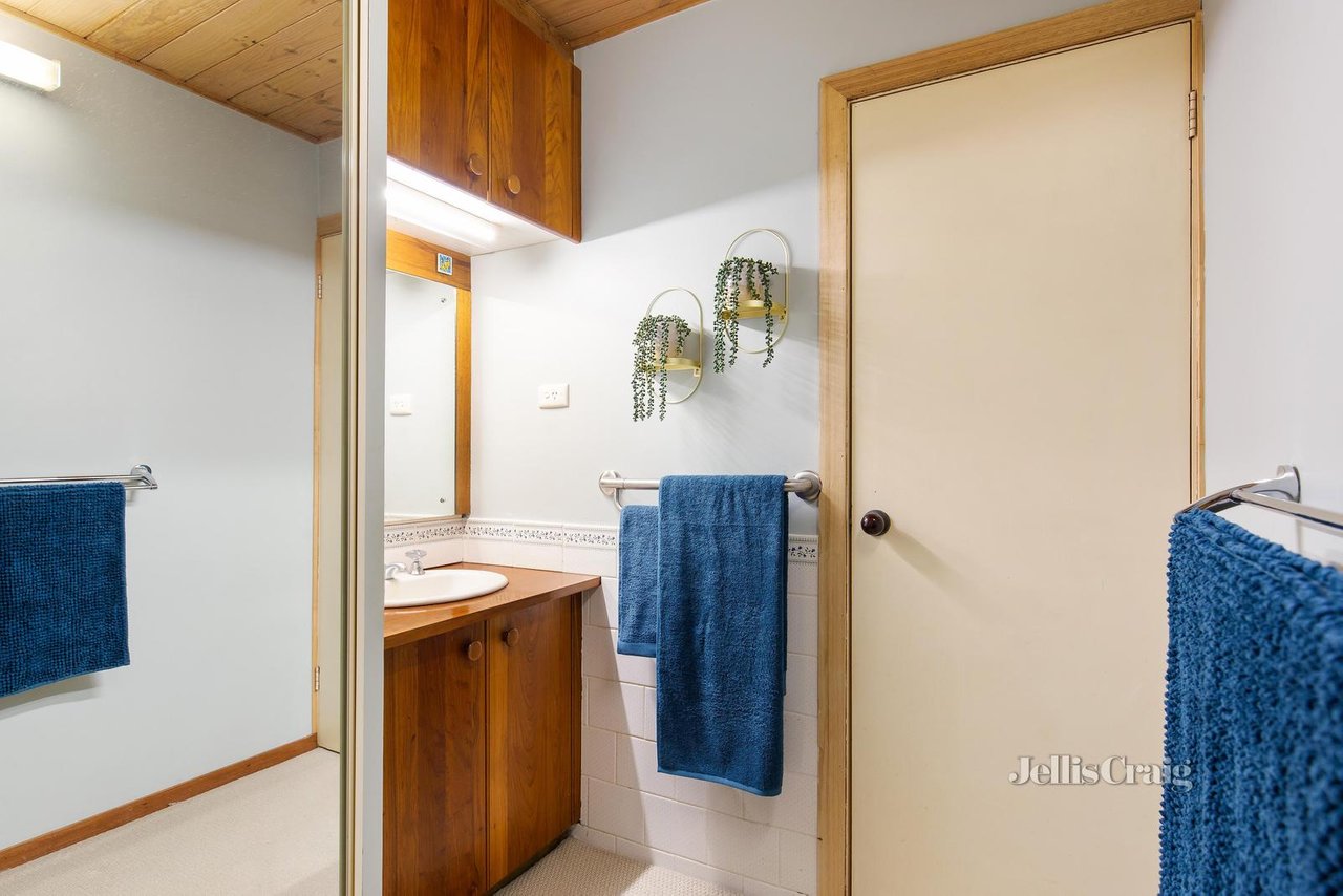 117131 b Street, Warrandyte, VIC 3113 House for Sale