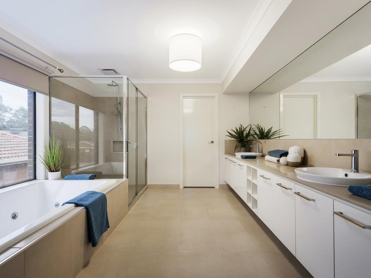 12 Badenoch Street, Blackburn, VIC 3130 House for Sale