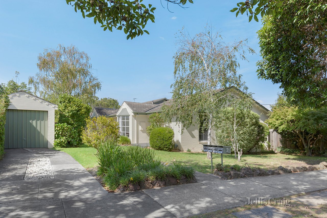 1/2 Barloa Road, Mont Albert, VIC 3127 Unit for Sale 1/2 Barloa Road, Mont Albert, VIC 3127 Unit for Sale