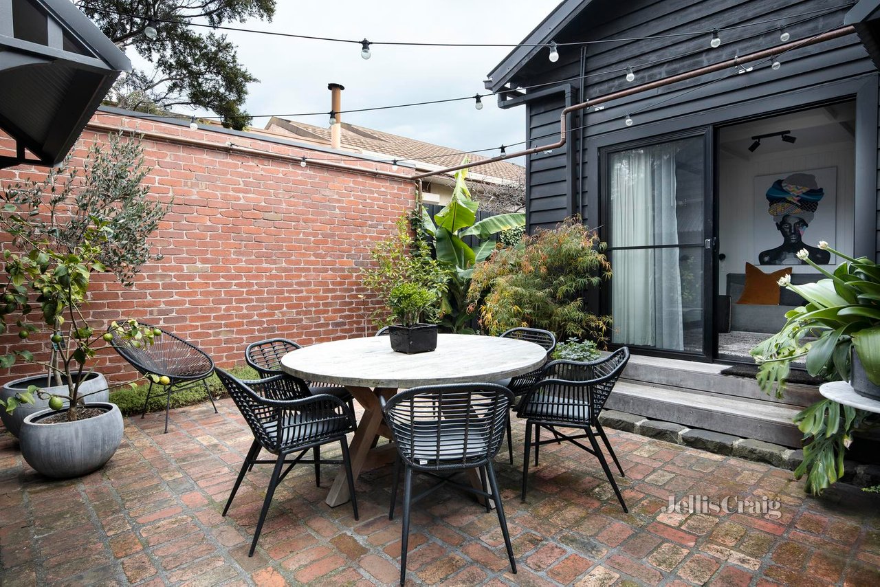 12 Hartley Street, Northcote, VIC 3070 House for Sale