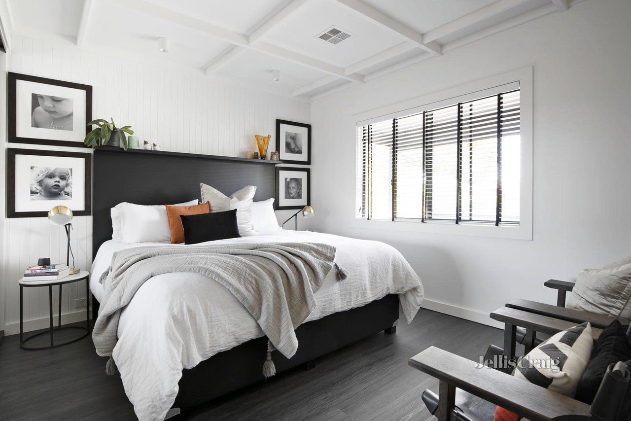 12 Hartley Street, Northcote, VIC 3070 House for Sale