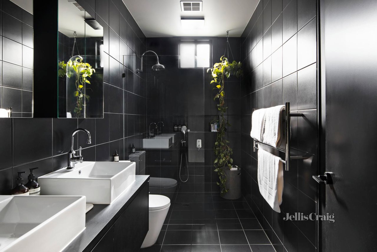 12 Hartley Street, Northcote, VIC 3070 House for Sale