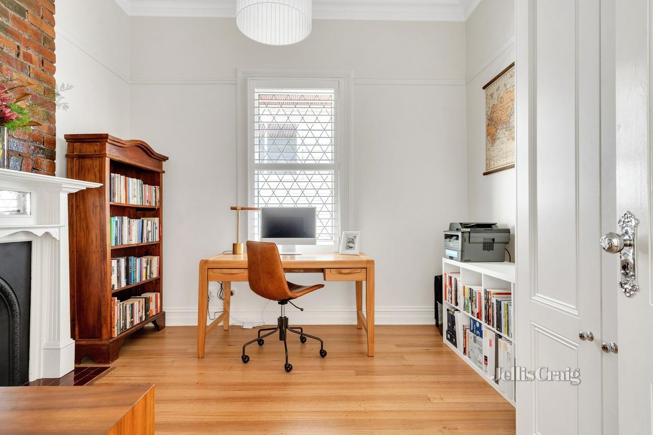 121 Pearson Street, Brunswick West, VIC 3055 House for Sale