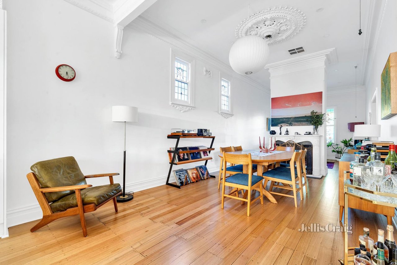 121 Pearson Street, Brunswick West, VIC 3055 House for Sale