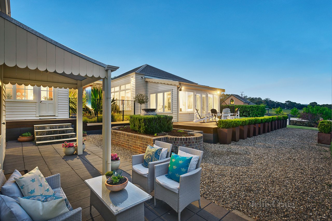 14 Dons Road, Newham, VIC 3442 House for Sale