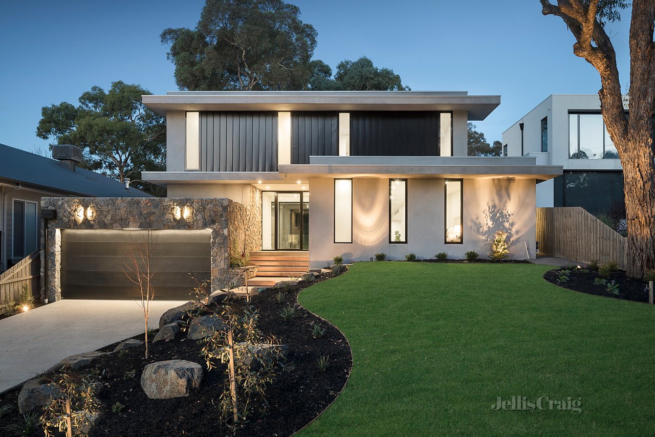 2 15 ripper street montmorency