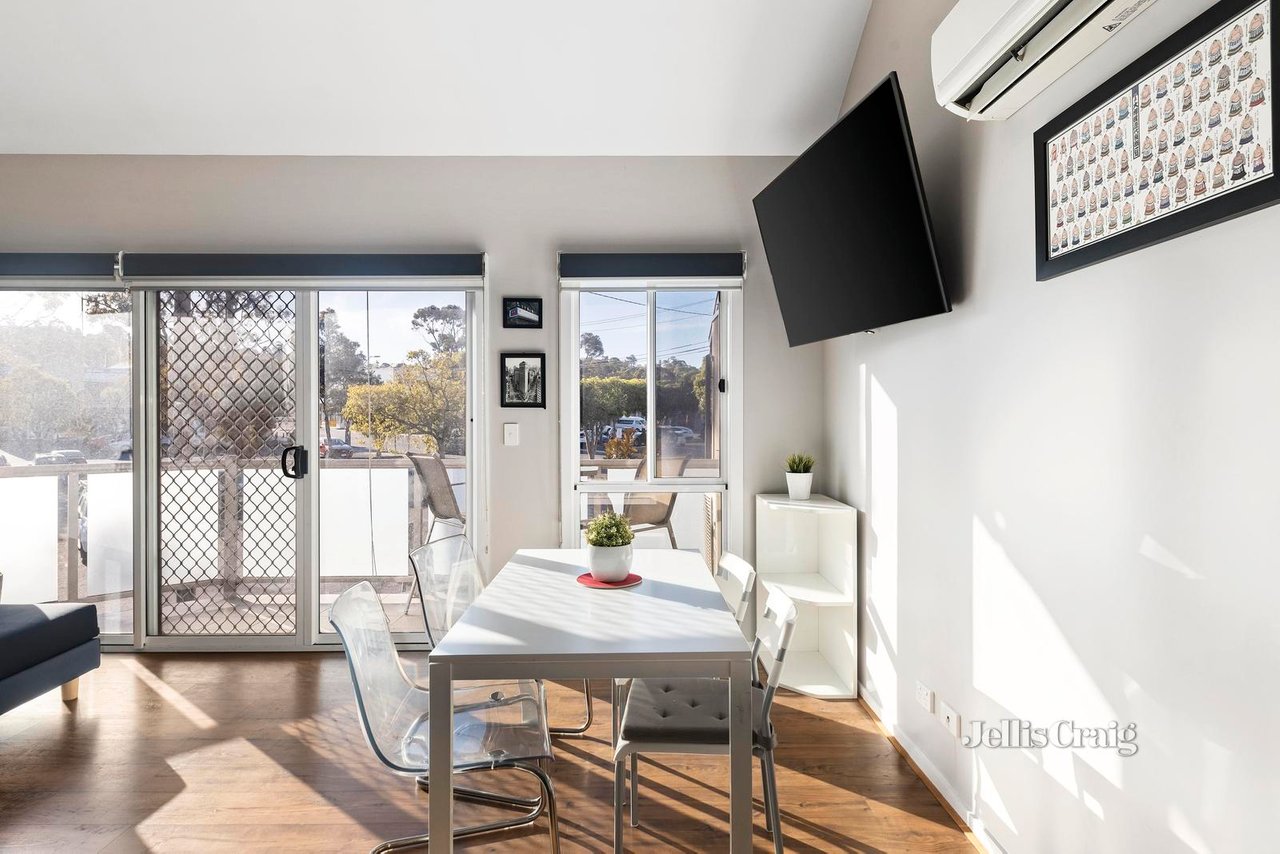 14 13 15 Hewish Road Croydon VIC 3136 Apartment For Sale 14-13-15-hewish-road-croydon-vic-3136-apartment-for-sale