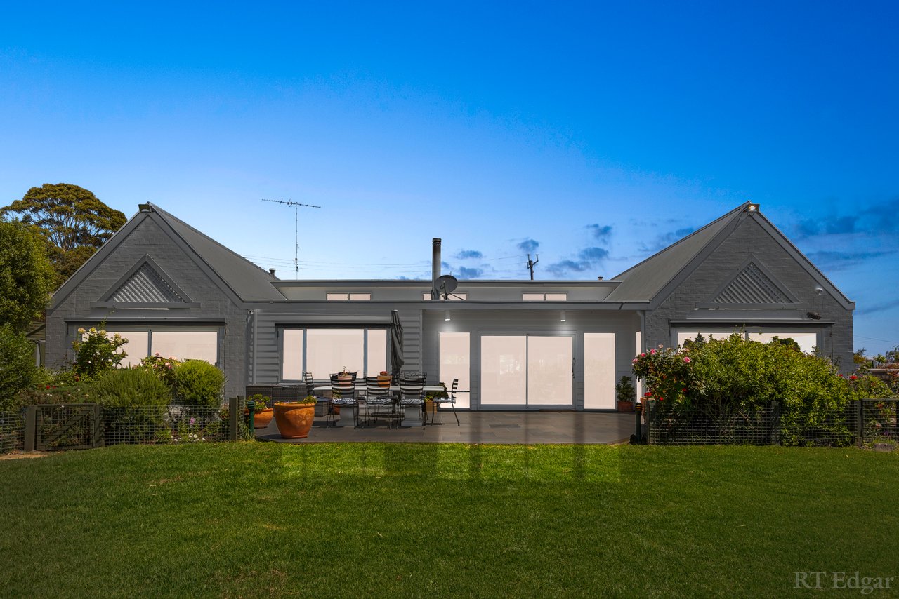 142 Bay Shore Avenue, Clifton Springs