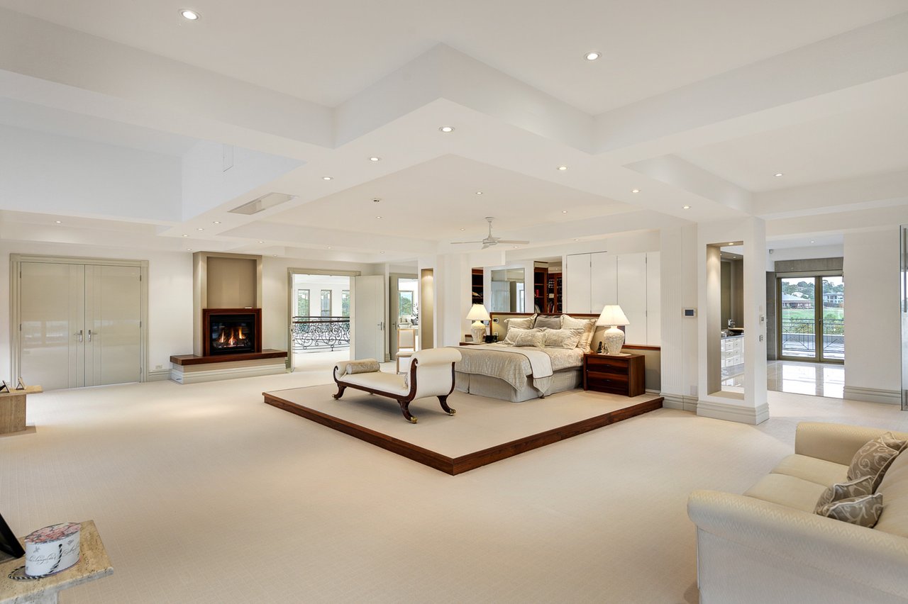 145 Edward Road, Chirnside Park, VIC 3116 House for Sale