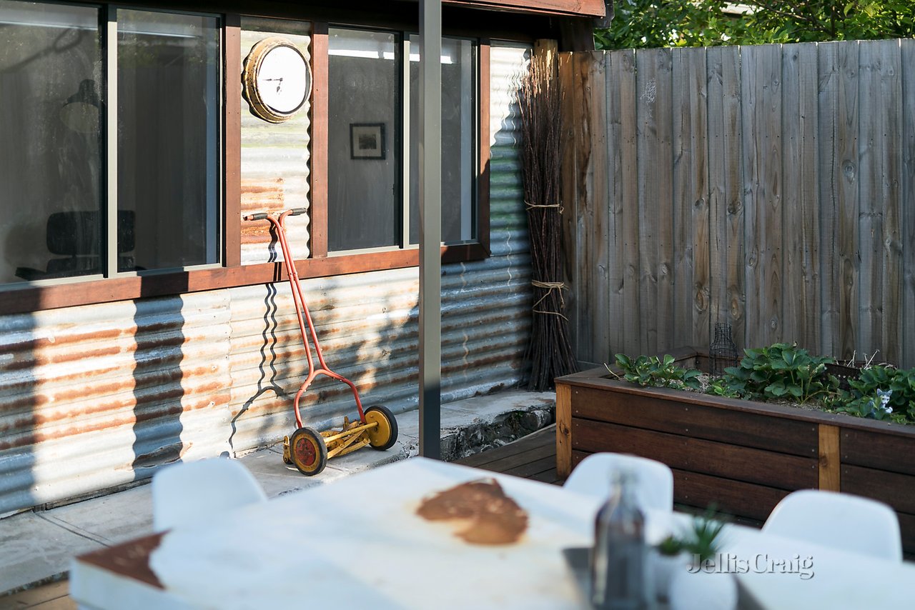 16 Helen Street, Northcote, VIC 3070 House for Sale