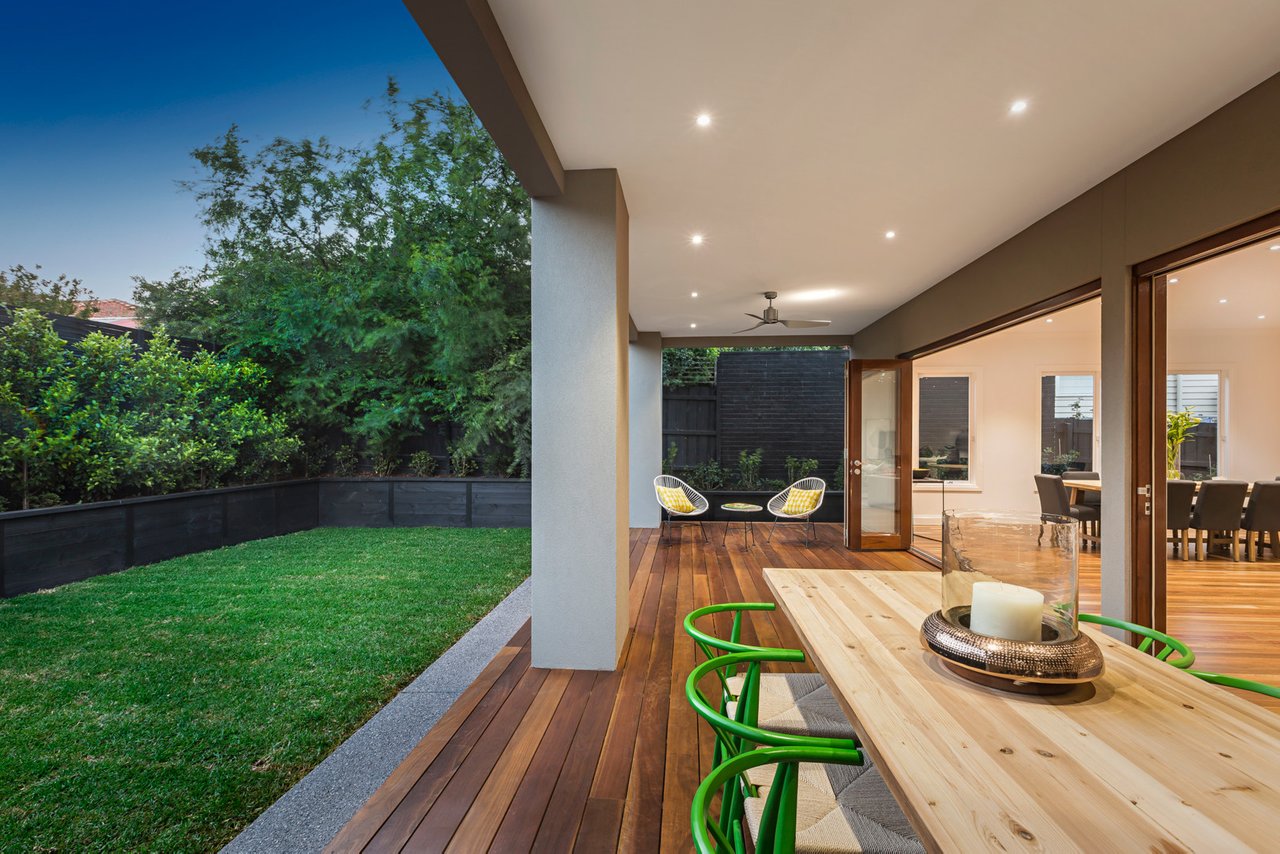 16 Hillard Street, Malvern East, VIC 3145 House for Sale