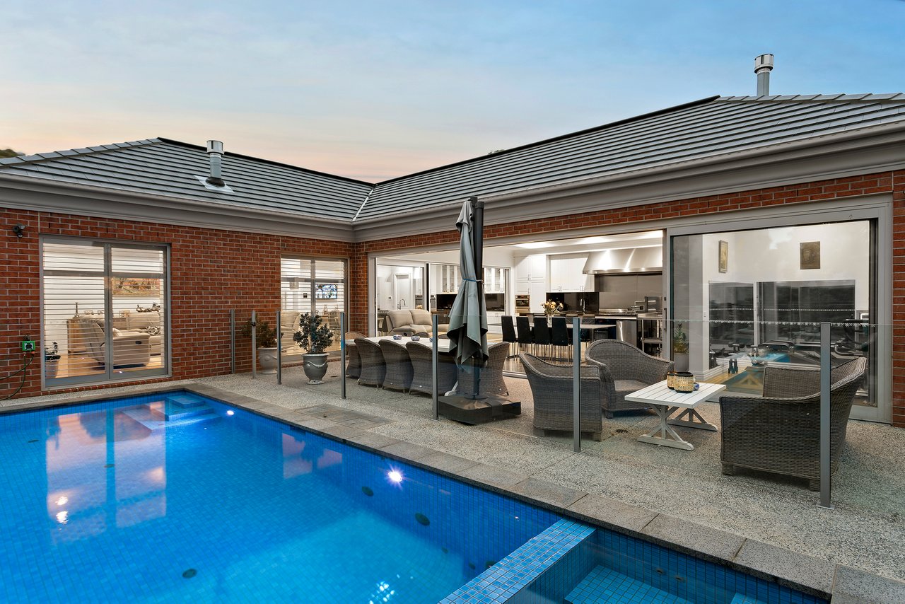 17 Cromer Road, Beaumaris