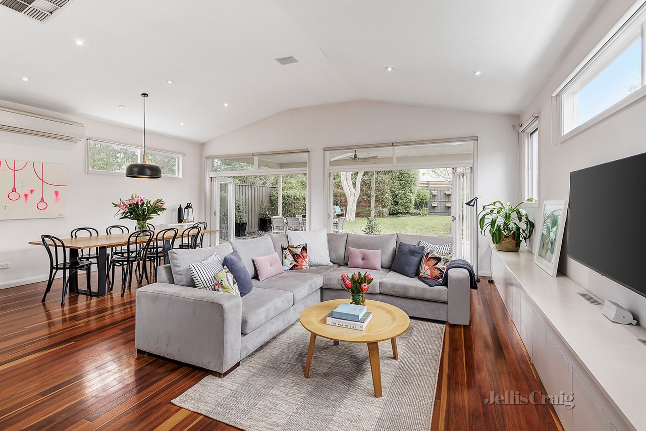 17 Warley Road, Malvern East, VIC 3145 House for Sale