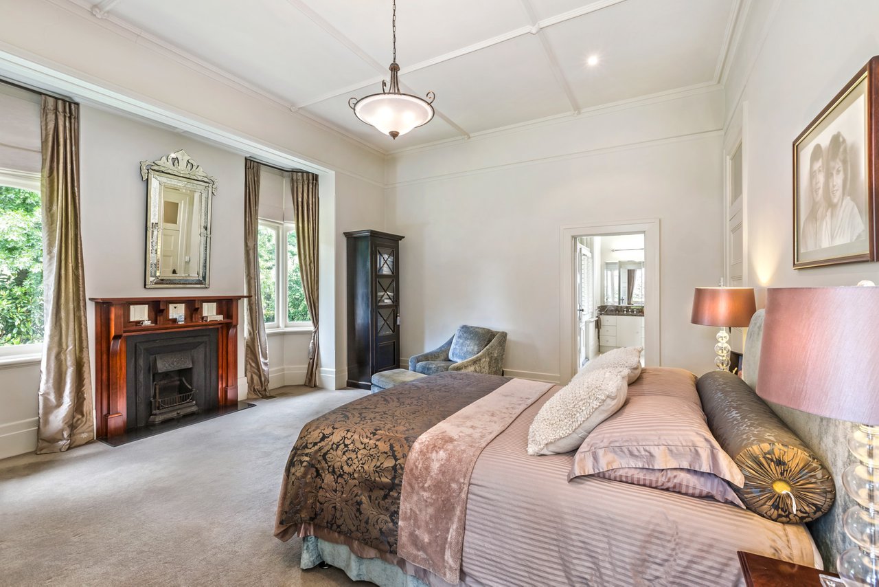 171 Prospect Hill Road, Canterbury, VIC 3126 House for Sale