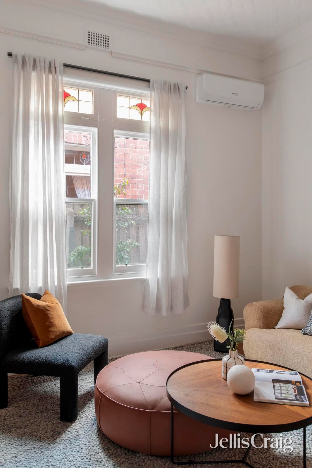 174 Scotchmer Street, Fitzroy North, VIC 3068 House for Sale