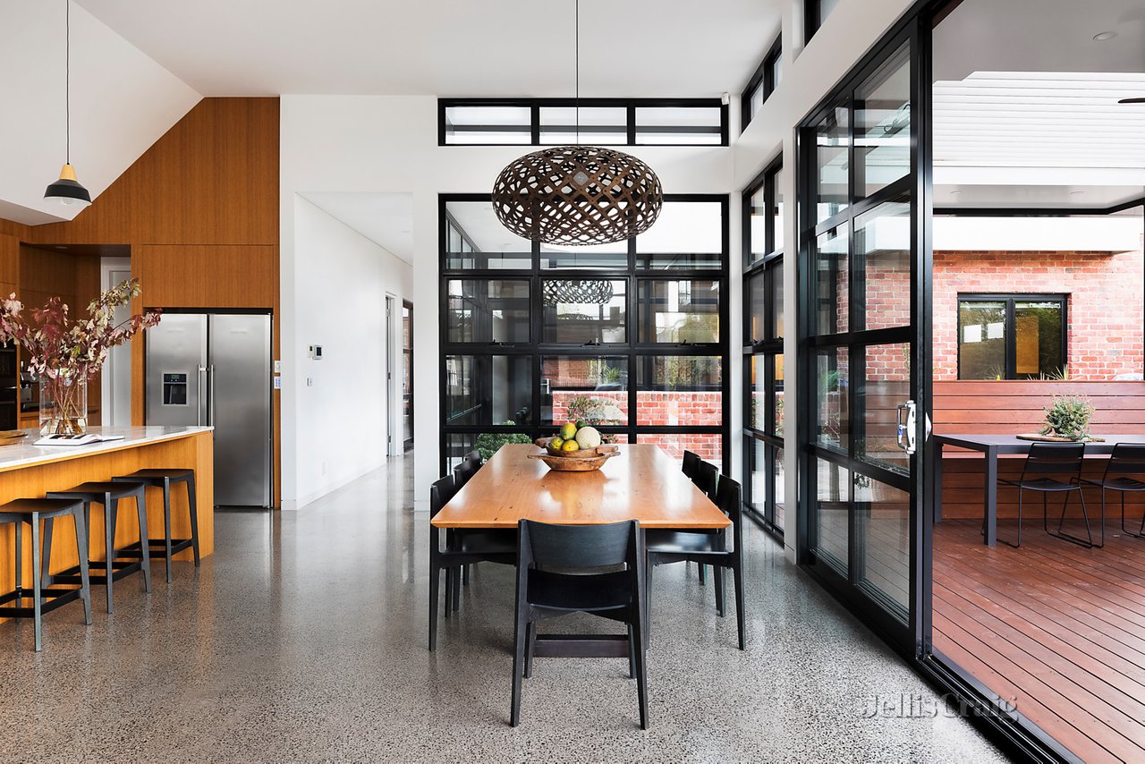 18 Henry Street, Northcote, VIC 3070 House for Sale