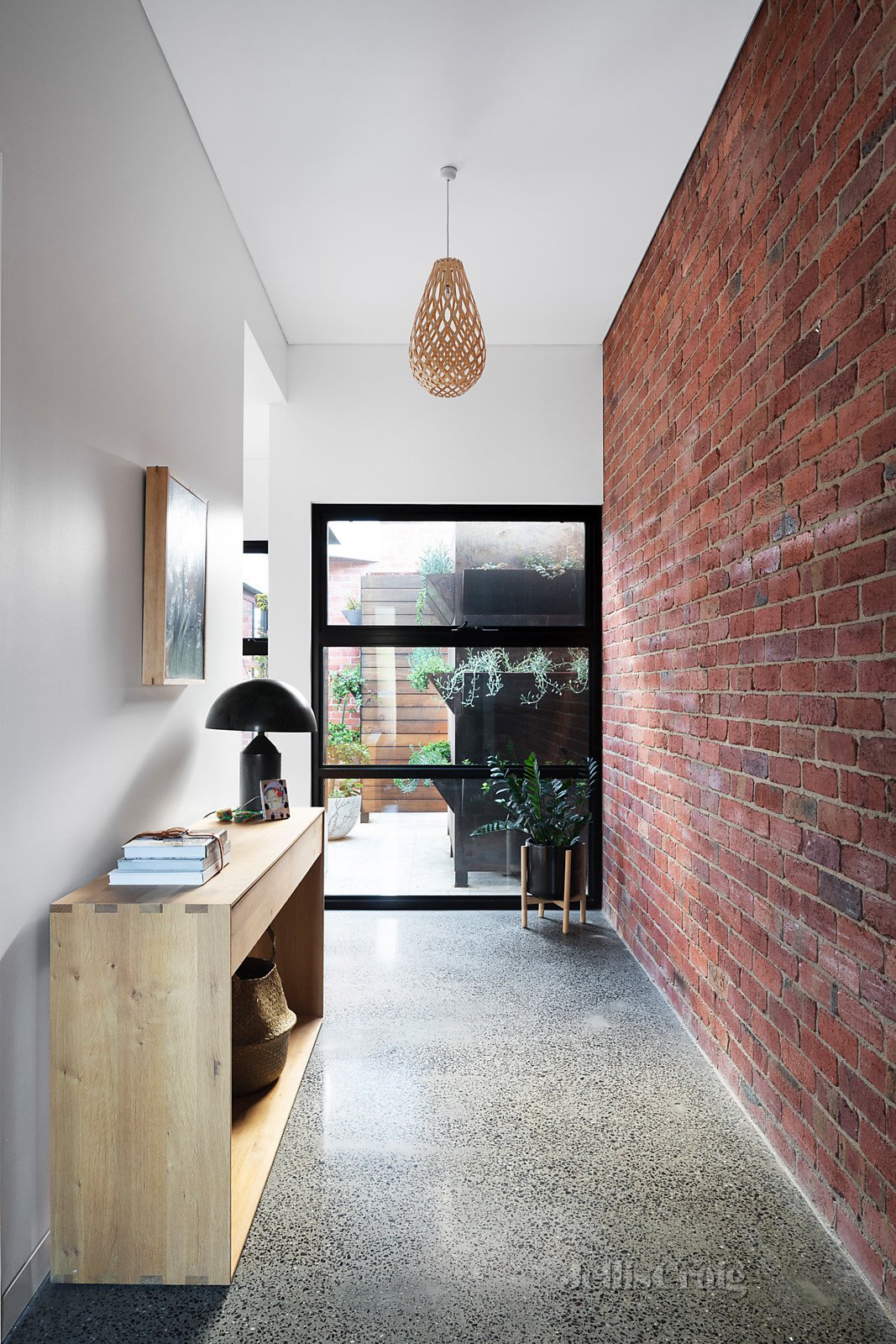 18 Henry Street, Northcote, VIC 3070 House for Sale