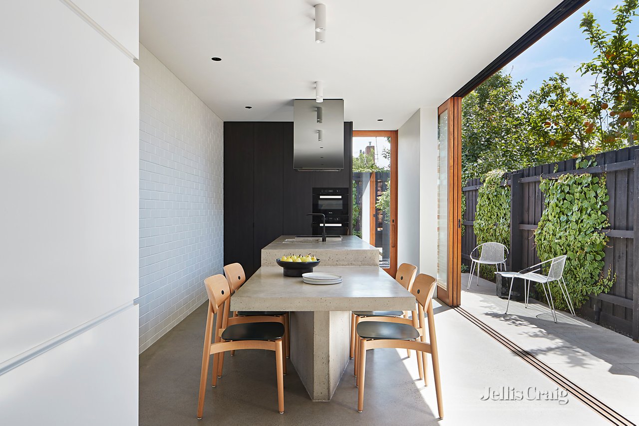 19 Charles Street, Abbotsford, VIC 3067 House for Sale