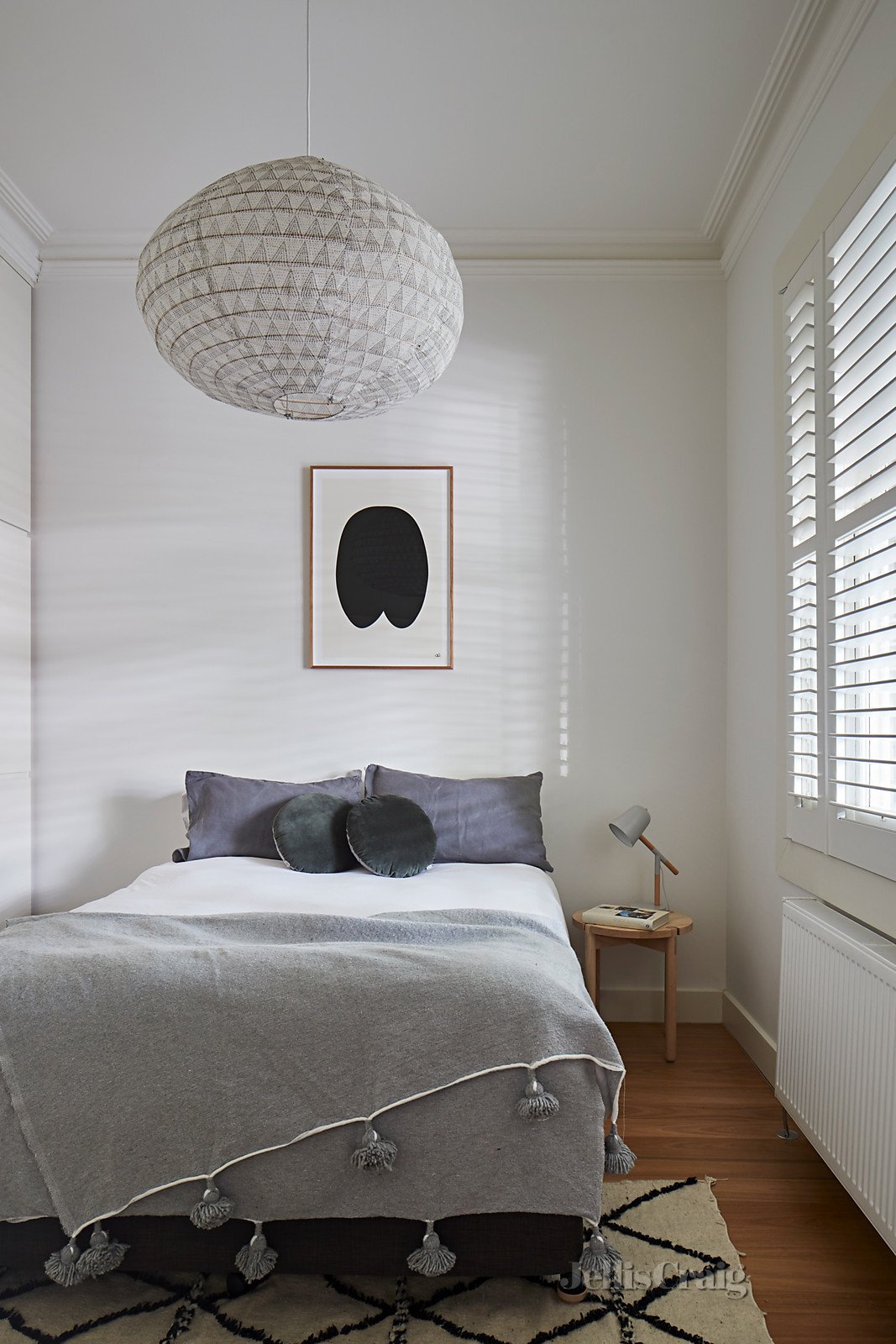 19 Charles Street, Abbotsford, VIC 3067 House for Sale